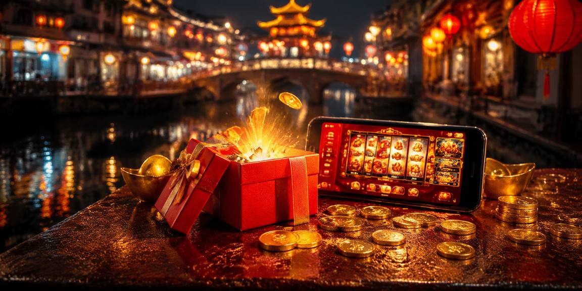 xsmbthu3 Sao Bien Slot luôn sẵn sàng trên xsmbthu3