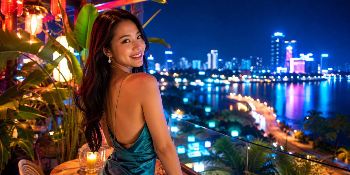 xsmbthu3 Luật chơi và động lực rơi
