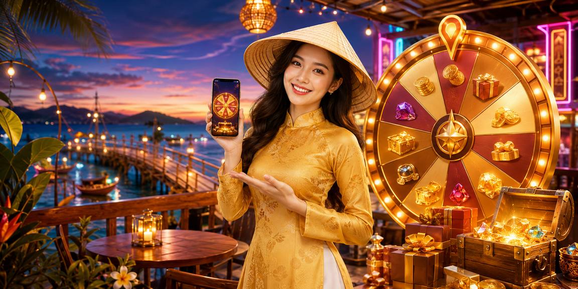 xsmbthu3 xsmbthu3 trên điện thoại của bạn